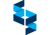 Slidesigma Logotype