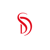 Slifer Designs Logotype