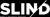 SLIND Logotype