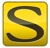 Slocum Realty Logotype