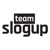 slogup Logotype