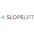 SlopeLift Logotype