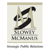 Slowey/McManus Communications Logotype