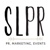 SLPR Logotype
