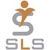 Strategic Labor Solutions Logotype