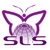 SLS Consulting, Inc. Logotype