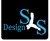 SLS Design Logotype