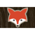Slyfox Creative Logotype