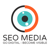 SEO Media Logotype