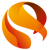 Software Mind S.A. Logotype