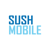 Sush Mobile Logotype