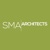 SMA Architects Logotype