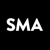 SMA NYC Logotype