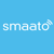 Smaato Logotype