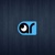 Smacar Logotype
