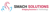 Smach Solutions Logotype
