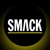 SMACK Logotype