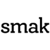 smak Media & Promotions Inc. Logotype