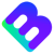 Bold Marc Logotype