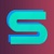 SevSolutions | E-Commerce & Marketing Agency Logotype