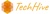 TechHive Logotype
