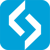 DevSquad Logotype