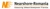 Nearshore Romania Logotype