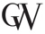 GW Digital Marketing Logotype