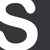 Small Architects Logotype