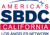 Small Business Development Center Logotype