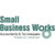 Small Business Works Logotype