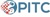PITC Logotype