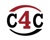 Click4Corp Digital Marketing Agency Logotype