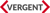 Vergent Logotype