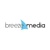 Breeze Media Logotype