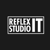 ReflexIT Logotype
