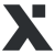 Big Pixel Creative Logotype