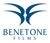 Benetone Films Logotype