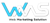 Web Marketing Solution Logotype