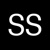 Small Stuff Logotype
