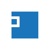 SmallBox Logotype