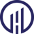 Hofford Digital Logotype