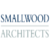 SMALLWOOD ARCHITECTS LTD Logotype