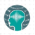 Smart-Global Contact Solutions Inc Logotype