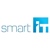 Smart-IT Group Logotype