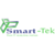 Smart-Tek Logotype