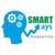 Smartways Marketing Logotype