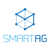 Smart Ag Logotype