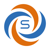 Smart Agencia Digital Logotype