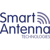 Smart Antenna Technologies Ltd Logotype